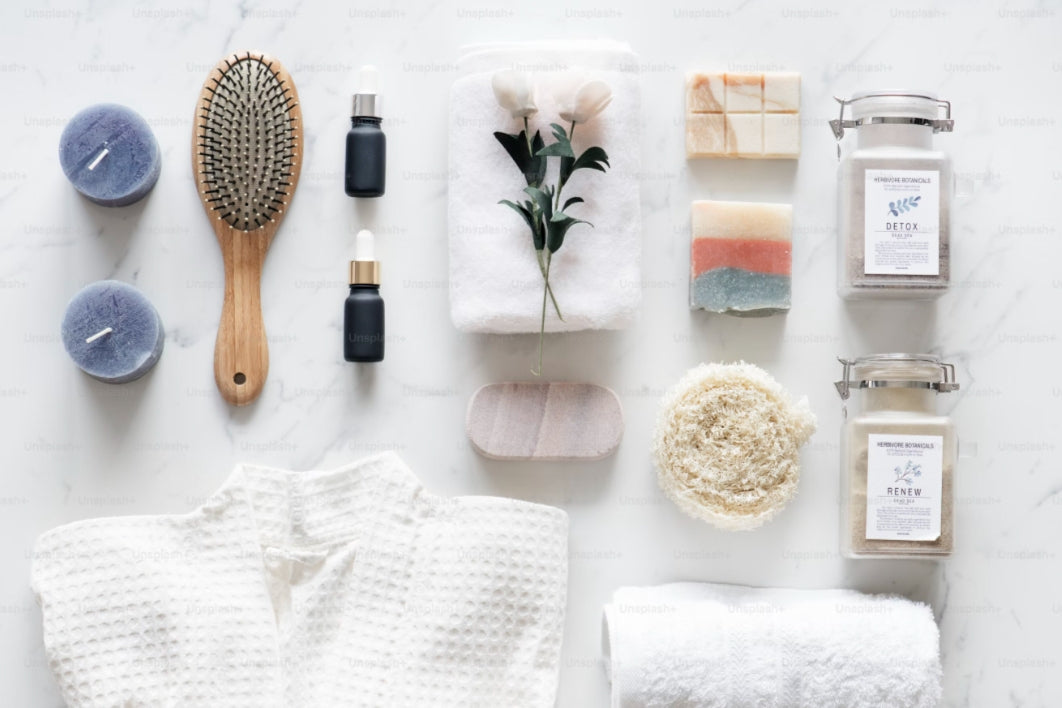 Home Essential