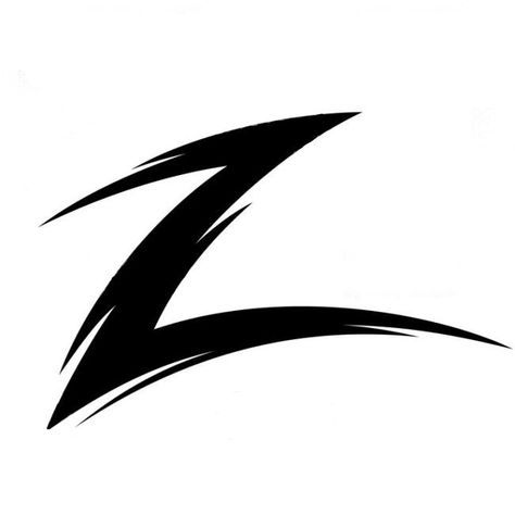 Zyntra